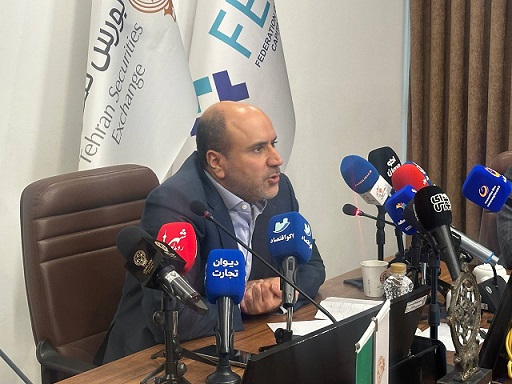 بازدهی بالاتر از شاخص «تیپیکو» با تکیه بر سود عملیاتی